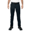 Rothco Edge Pants - Mens