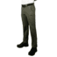 Rothco Edge Pants - Mens