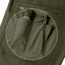 Rothco Edge Pants - Mens