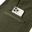 Rothco Edge Pants - Mens