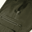 Rothco Edge Pants - Mens