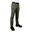 Rothco Edge Pants - Mens