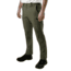 Rothco Edge Pants - Mens