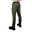 Rothco Edge Pants - Mens