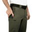 Rothco Edge Pants - Mens
