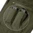 Rothco Edge Pants - Mens
