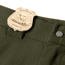 Rothco Edge Pants - Mens
