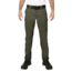 Rothco Edge Pants - Mens