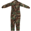Rothco Insulated Coverall - Kids