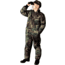 Rothco Insulated Coverall - Kids