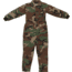 Rothco Insulated Coverall - Kids