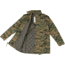 Rothco Kids M-65 Field Jacket