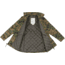 Rothco Kids M-65 Field Jacket