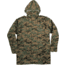 Rothco Kids M-65 Field Jacket