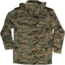 Rothco Kids M-65 Field Jacket