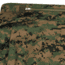 Rothco Kids M-65 Field Jacket