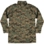 Rothco Kids M-65 Field Jacket