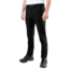 Rothco Patrol Pants - Mens