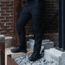 Rothco Patrol Pants - Mens