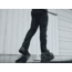 Rothco Patrol Pants - Mens