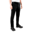 Rothco Patrol Pants - Mens