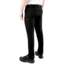 Rothco Patrol Pants - Mens