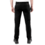Rothco Patrol Pants - Mens