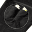 Rothco Patrol Pants - Mens