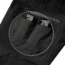 Rothco Patrol Pants - Mens