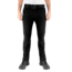 Rothco Patrol Pants - Mens