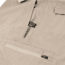 Rothco Patrol Pants - Mens