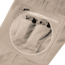 Rothco Patrol Pants - Mens