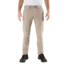 Rothco Patrol Pants - Mens