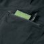 Rothco Patrol Pants - Mens