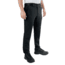 Rothco Patrol Pants - Mens
