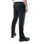 Rothco Patrol Pants - Mens