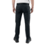 Rothco Patrol Pants - Mens