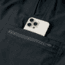 Rothco Patrol Pants - Mens
