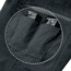 Rothco Patrol Pants - Mens