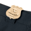 Rothco Patrol Pants - Mens