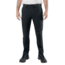 Rothco Patrol Pants - Mens
