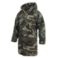 Rothco 's Vintage Camo M-51 Fishtail Parka, Woodland Camo, Small, 8952-WoodlandCamo-S