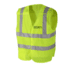 Rothco Security 5-Point Breakaway Safety Vest, Regular, 8457-Regular