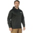 Rothco Security Concealed Carry Hoodie, Black, S, 2060-Sm