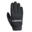Rothco Security Neoprene Duty Gloves, Small, 3155-S