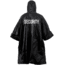 Rothco Security Poncho, 50x80in, R3687