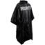Rothco Security Poncho, 50x80in, R3687