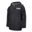 Rothco Security Rain Jacket, Small, 36651-S