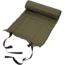Rothco Self Inflating Air Mat, Olive Drab, 4423