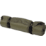 Rothco Self Inflating Air Mat, Olive Drab, 4423